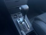 Toyota Corolla 2005 Hopea