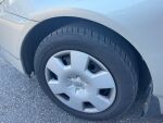 Toyota Corolla 2005 Hopea
