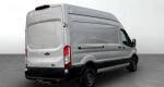 Ford Transit 2020 