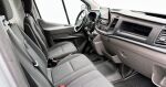 Ford Transit 2020 