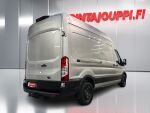 Ford Transit 2020 