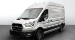 Ford Transit 2020 