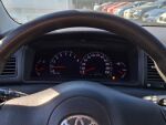 Toyota Corolla 2005 Hopea