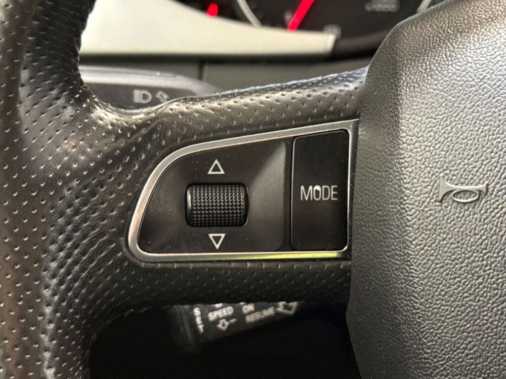 Audi A4 2010 Harmaa