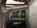 Audi A4 2010 Harmaa