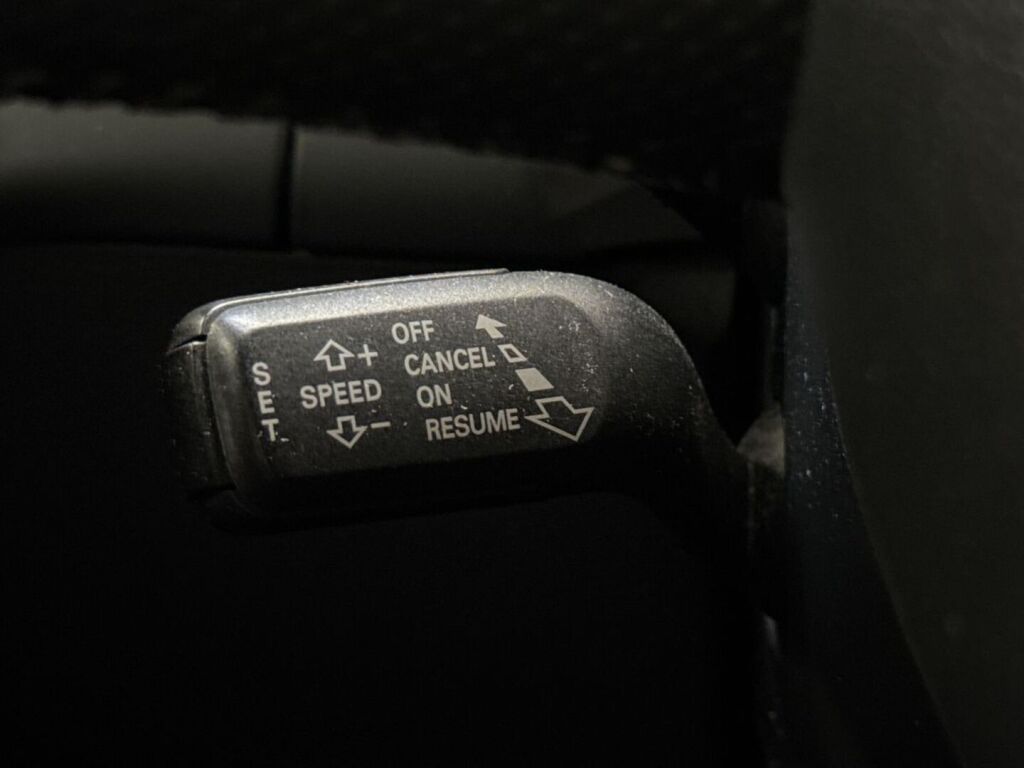 Audi A4 2010 Harmaa