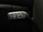 Audi A4 2010 Harmaa