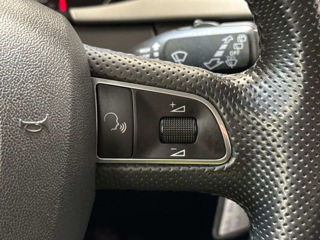Audi A4 2010 Harmaa