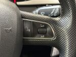 Audi A4 2010 Harmaa