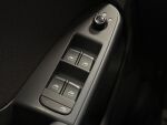 Audi A4 2010 Harmaa