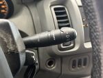 Opel Vivaro 2010 Harmaa