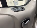 Opel Vivaro 2010 Harmaa
