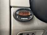 Opel Vivaro 2010 Harmaa