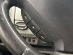 Opel Vivaro 2010 Harmaa