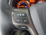Toyota Avensis 2010 Sininen