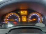 Toyota Avensis 2010 Sininen