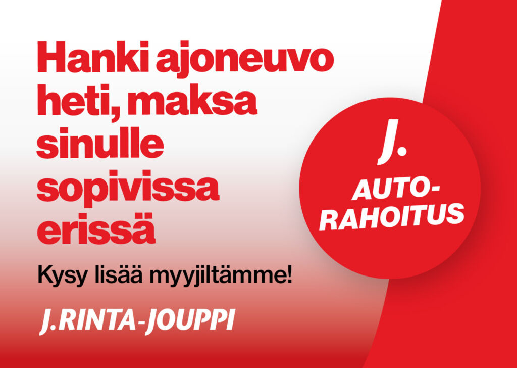 Honda Jazz 2010 Harmaa