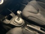 Honda Jazz 2010 Harmaa