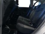 Honda Jazz 2010 Harmaa