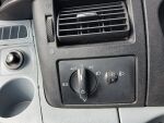 Ford Transit 2008 Valkoinen
