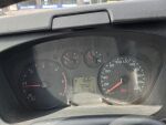 Ford Transit 2008 Valkoinen