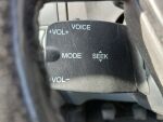 Ford Transit 2008 Valkoinen