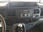 Ford Transit 2008 Valkoinen