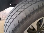 Ford Transit 2008 Valkoinen