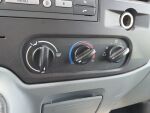 Ford Transit 2008 Valkoinen