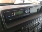 Ford Transit 2008 Valkoinen