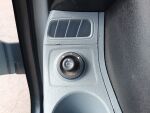 Ford Transit 2008 Valkoinen