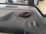 Ford Transit 2008 Valkoinen
