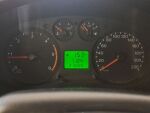 Ford Transit 2008 Valkoinen