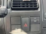 Ford Transit 2008 Valkoinen
