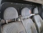 Ford Transit 2008 Valkoinen