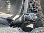 Ford Transit 2008 Valkoinen