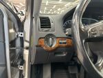 Skoda Octavia 2012 Ruskea (beige)