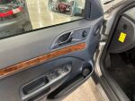 Skoda Octavia 2012 Ruskea (beige)