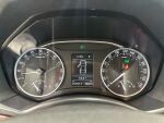 Skoda Octavia 2012 Ruskea (beige)