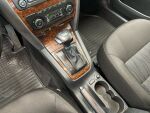 Skoda Octavia 2012 Ruskea (beige)