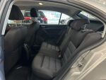 Skoda Octavia 2012 Ruskea (beige)