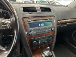 Skoda Octavia 2012 Ruskea (beige)