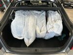 Skoda Octavia 2012 Ruskea (beige)