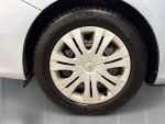 Toyota Corolla 2013 Sininen