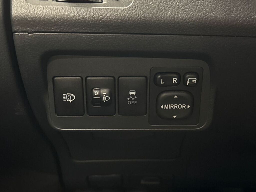 Toyota Corolla 2013 Sininen