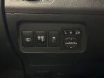 Toyota Corolla 2013 Sininen