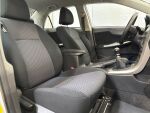 Toyota Corolla 2013 Sininen