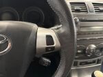 Toyota Corolla 2013 Sininen