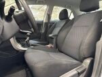Toyota Corolla 2013 Sininen