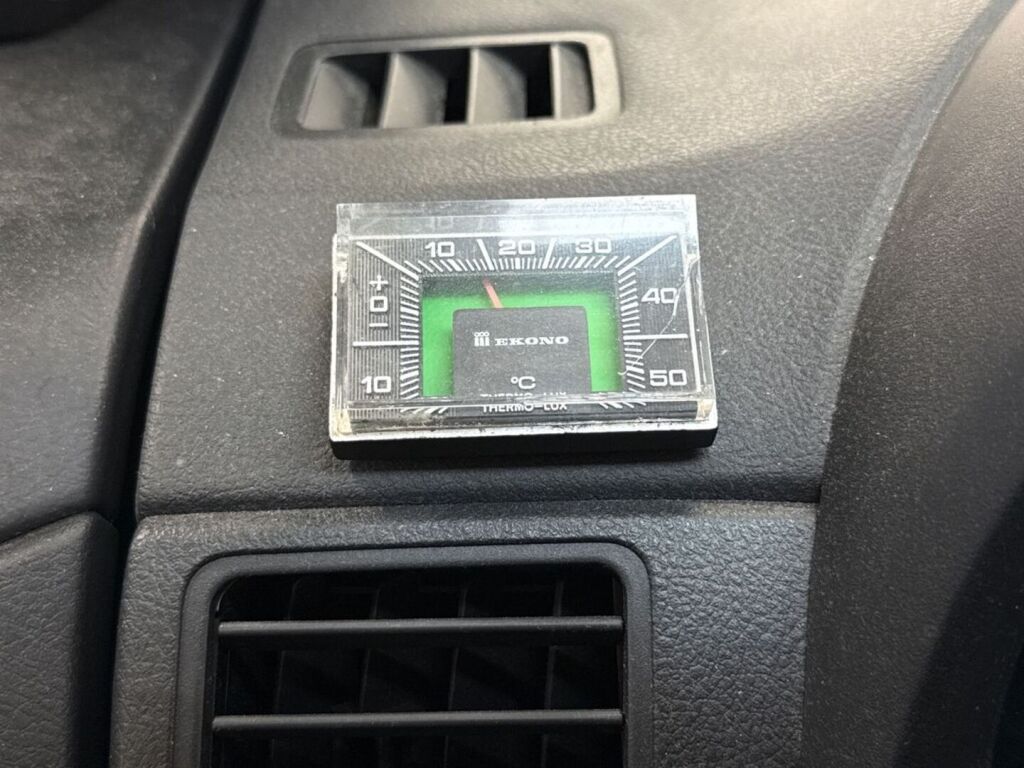 Toyota Corolla 2013 Sininen